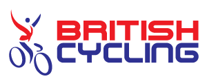 British _cycling _logo