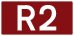 
              Route R2