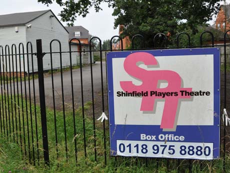 Shinfieldplayers