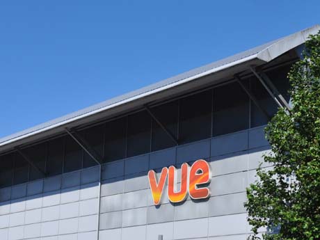 Vue