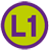 L1