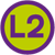 L2