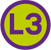 L3