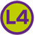 L4