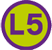 L5