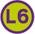 L6