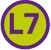 L7