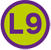 L9