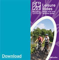 Leisure Rides