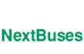 NextBuses